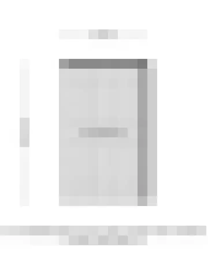 Groenling 80 Rijssen thumbnail 34