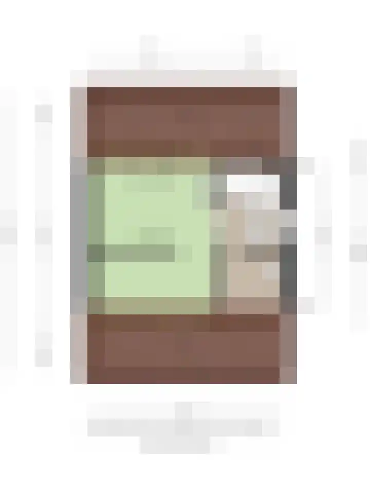 Groenling 80 Rijssen thumbnail 35