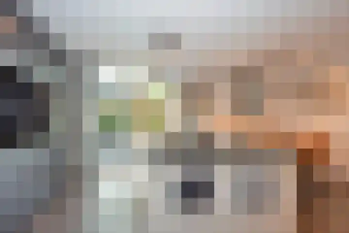 Groenling 80 Rijssen thumbnail 5