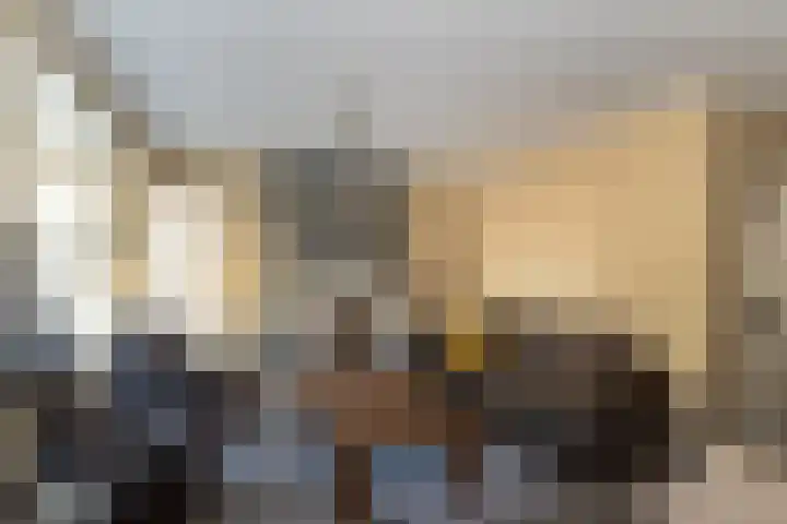 Groenling 82 Rijssen thumbnail 10