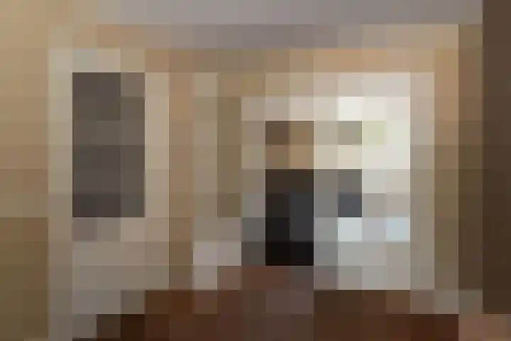 Groenling 82 Rijssen thumbnail 12