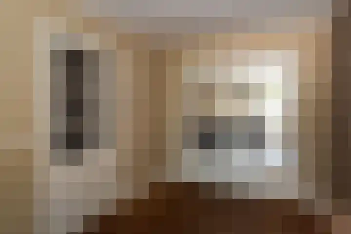 Groenling 82 Rijssen thumbnail 13
