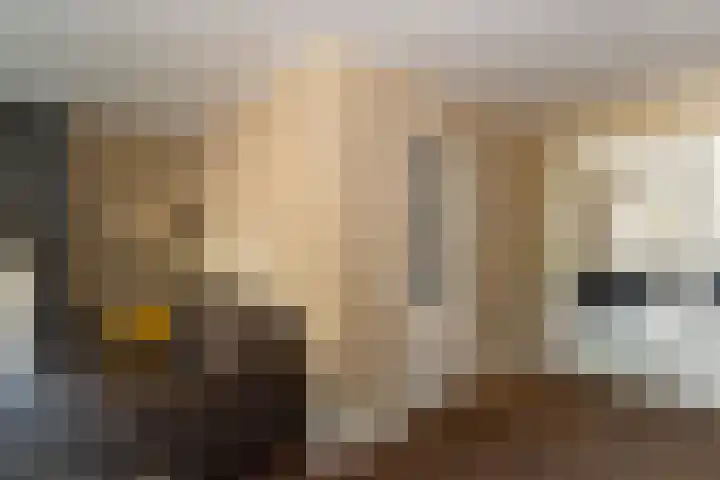 Groenling 82 Rijssen thumbnail 14