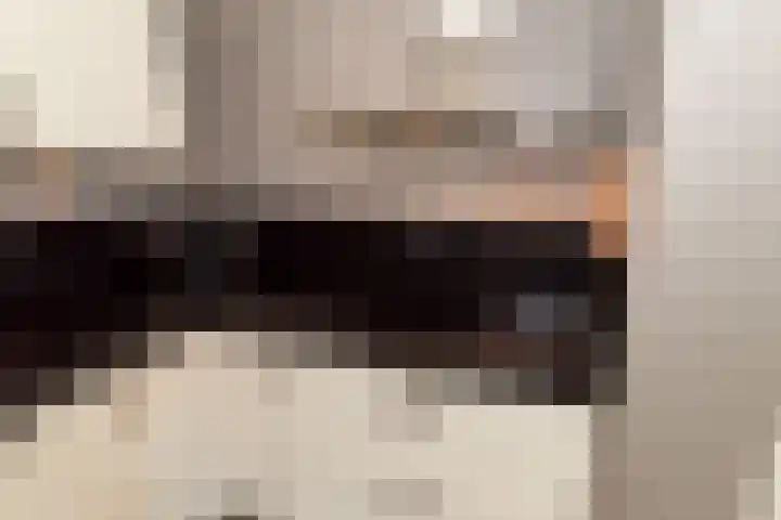 Groenling 82 Rijssen thumbnail 16