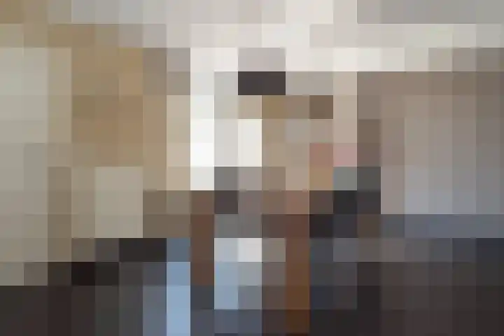 Groenling 82 Rijssen thumbnail 17
