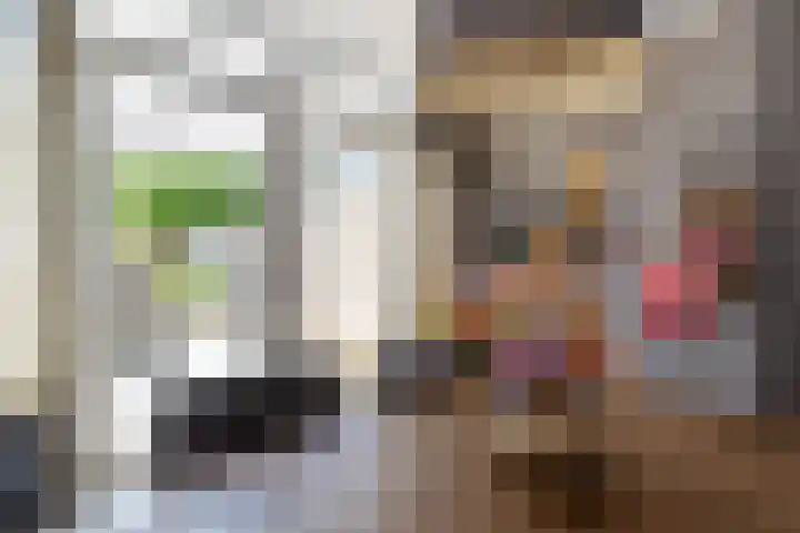 Groenling 82 Rijssen thumbnail 18