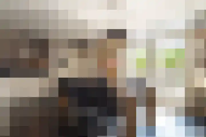 Groenling 82 Rijssen thumbnail 19