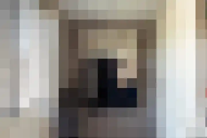 Groenling 82 Rijssen thumbnail 21