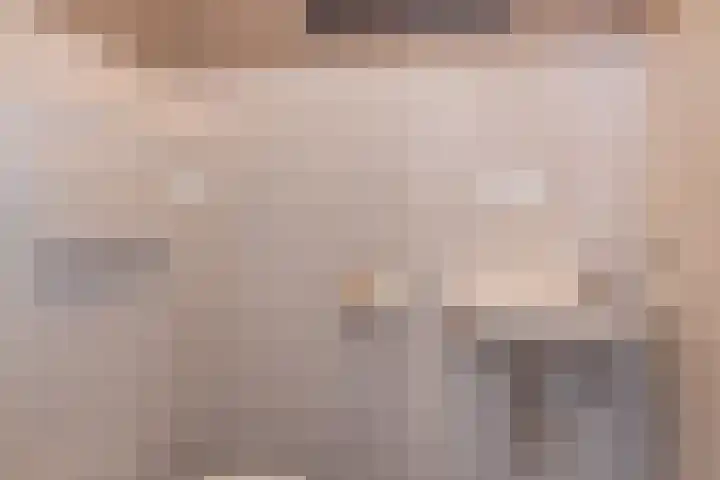 Groenling 82 Rijssen thumbnail 24
