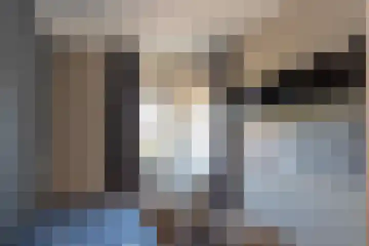 Groenling 82 Rijssen thumbnail 25