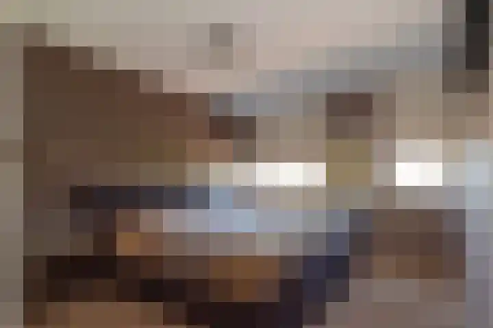 Groenling 82 Rijssen thumbnail 27