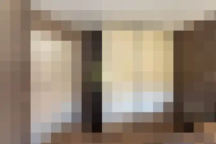 Groenling 82 Rijssen thumbnail 28