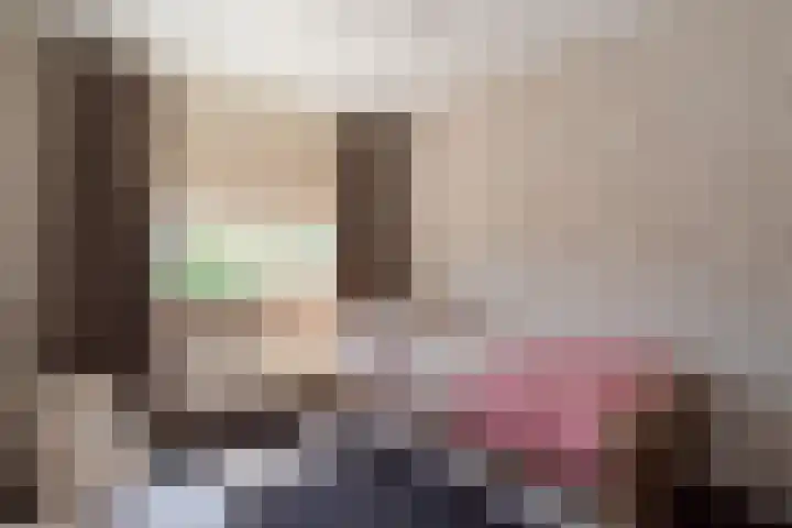 Groenling 82 Rijssen thumbnail 29