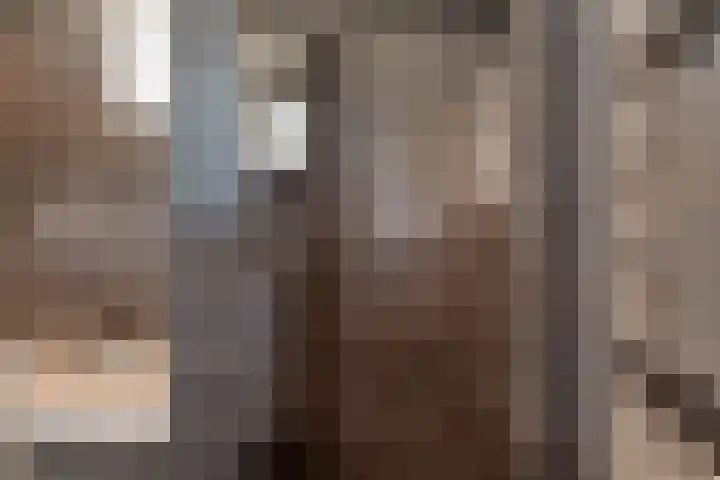 Groenling 82 Rijssen thumbnail 31
