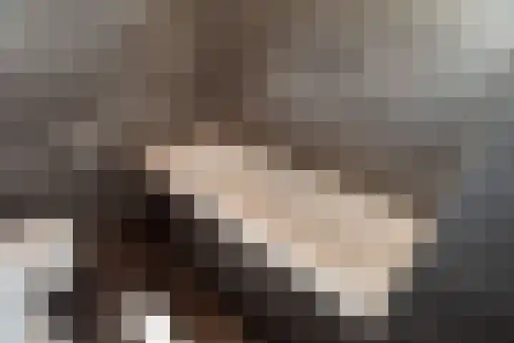 Groenling 82 Rijssen thumbnail 32