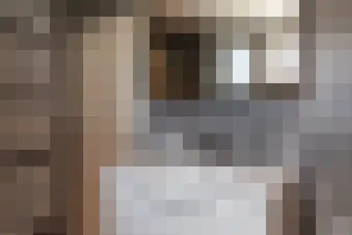 Groenling 82 Rijssen thumbnail 33