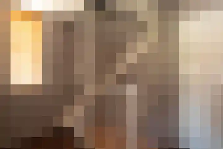 Groenling 82 Rijssen thumbnail 37