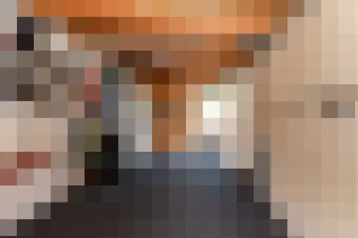 Groenling 82 Rijssen thumbnail 40