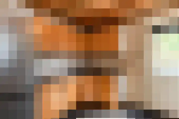 Groenling 82 Rijssen thumbnail 41