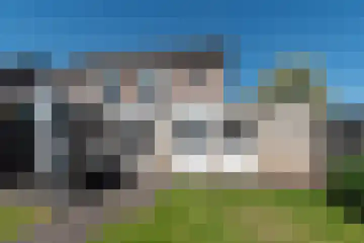 Groenling 82 Rijssen thumbnail 45