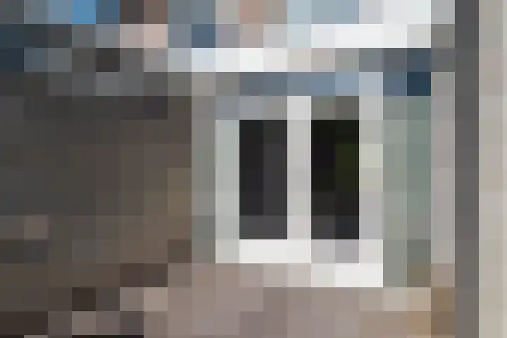 Groenling 82 Rijssen thumbnail 46