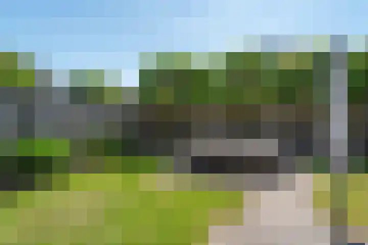 Groenling 82 Rijssen thumbnail 48