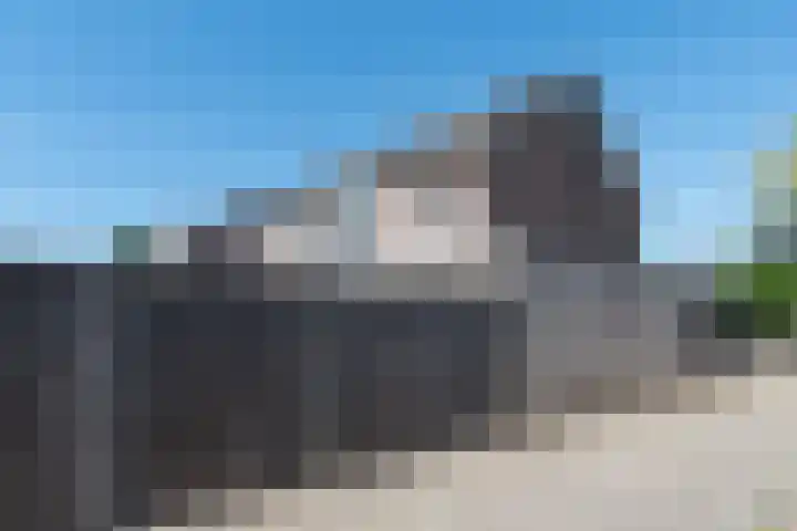 Groenling 82 Rijssen thumbnail 49