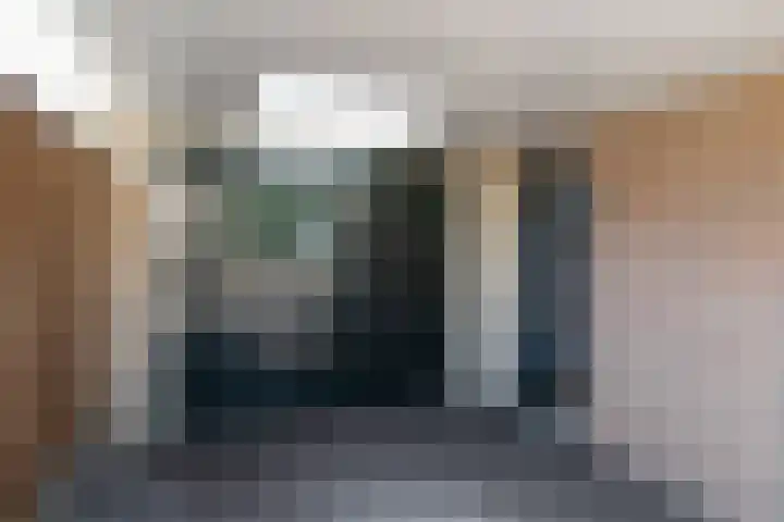 Groenling 82 Rijssen thumbnail 5