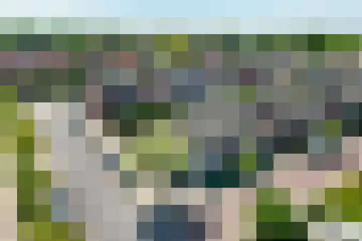 Groenling 82 Rijssen thumbnail 51