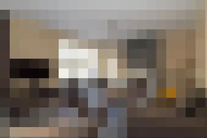 Groenling 82 Rijssen thumbnail 6