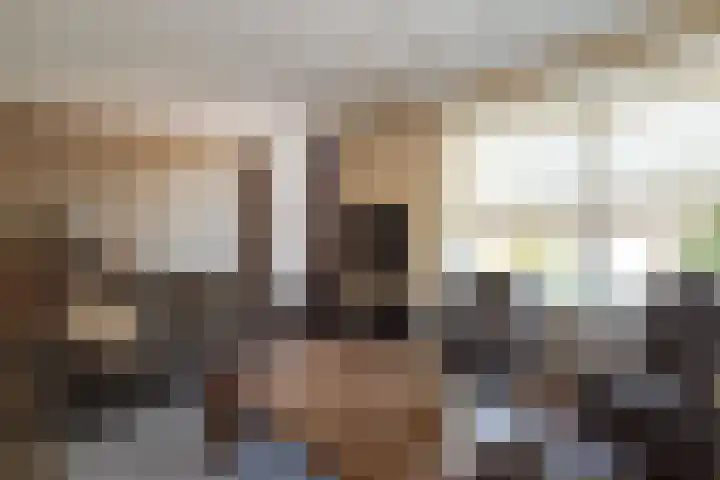 Groenling 82 Rijssen thumbnail 7