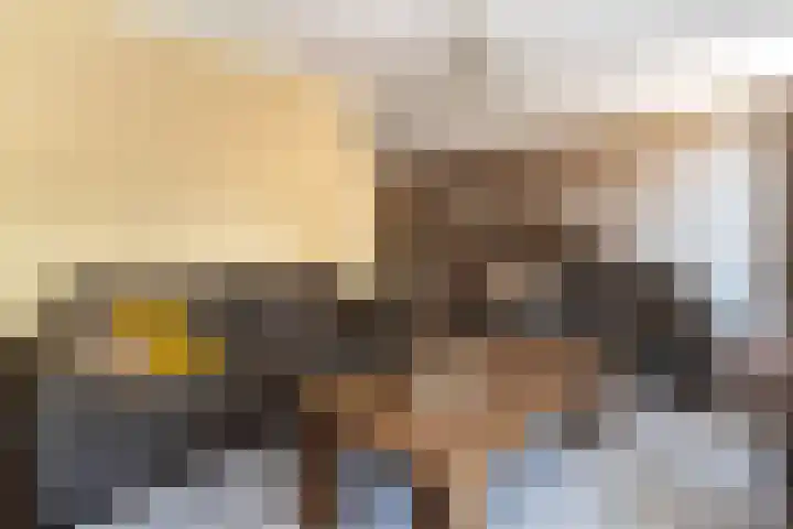 Groenling 82 Rijssen thumbnail 8