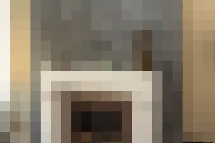 Groenling 82 Rijssen thumbnail 9