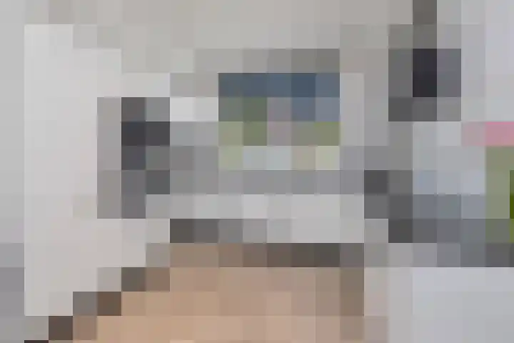 Groenling 9 Hoogkarspel thumbnail 10