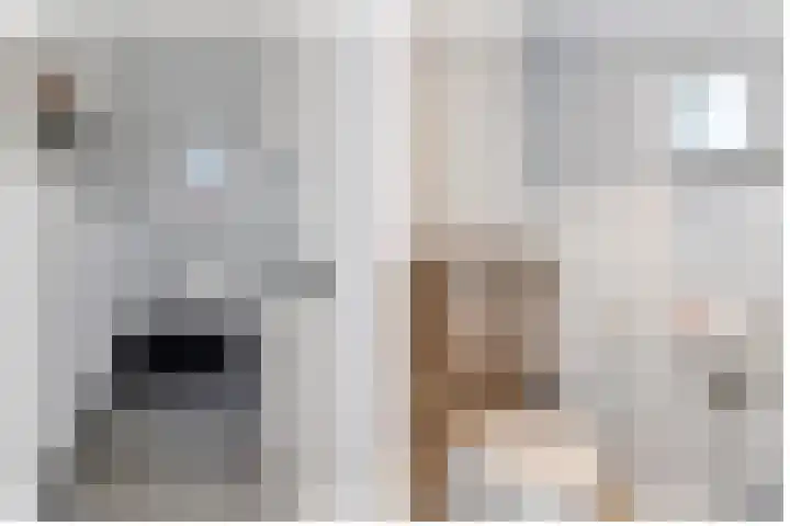 Groenling 9 Hoogkarspel thumbnail 13