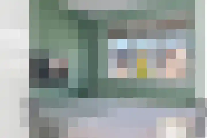 Groenling 9 Hoogkarspel thumbnail 14