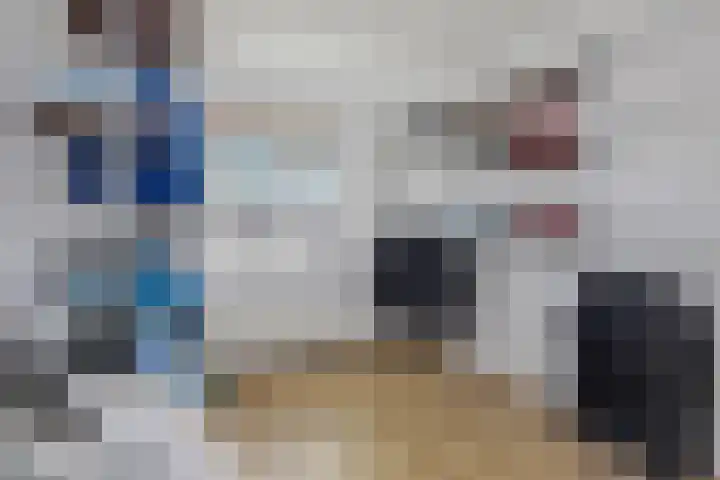 Groenling 9 Hoogkarspel thumbnail 17