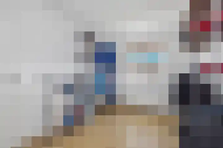 Groenling 9 Hoogkarspel thumbnail 18