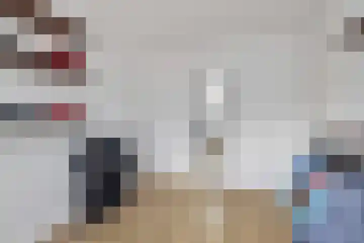 Groenling 9 Hoogkarspel thumbnail 19