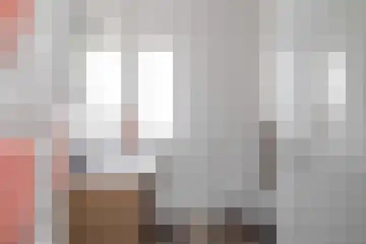 Groenling 9 Hoogkarspel thumbnail 20