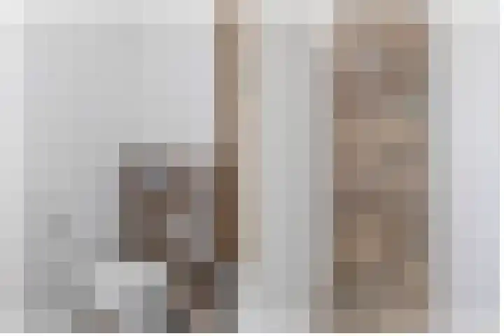 Groenling 9 Hoogkarspel thumbnail 22