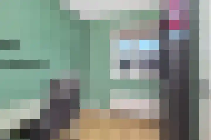 Groenling 9 Hoogkarspel thumbnail 23