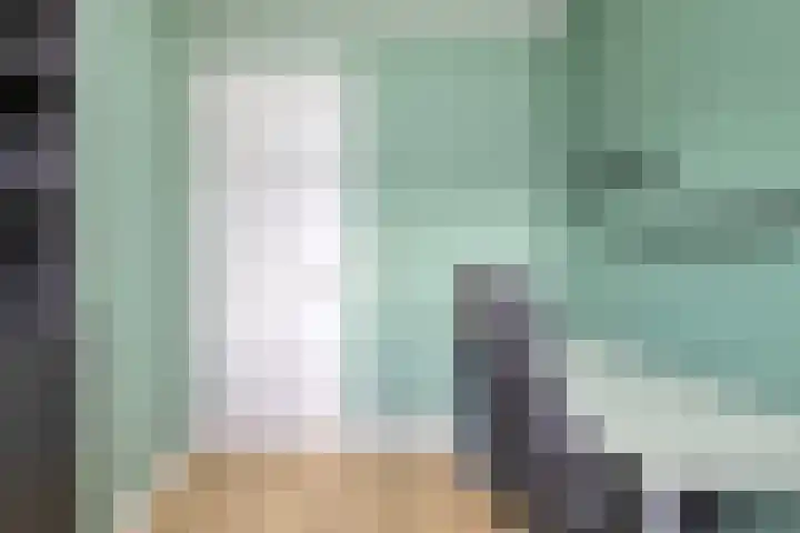 Groenling 9 Hoogkarspel thumbnail 24