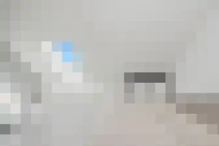 Groenling 9 Hoogkarspel thumbnail 27