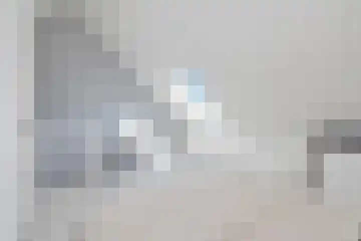 Groenling 9 Hoogkarspel thumbnail 28