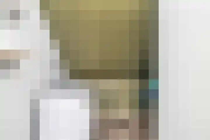 Groenling 9 Hoogkarspel thumbnail 29
