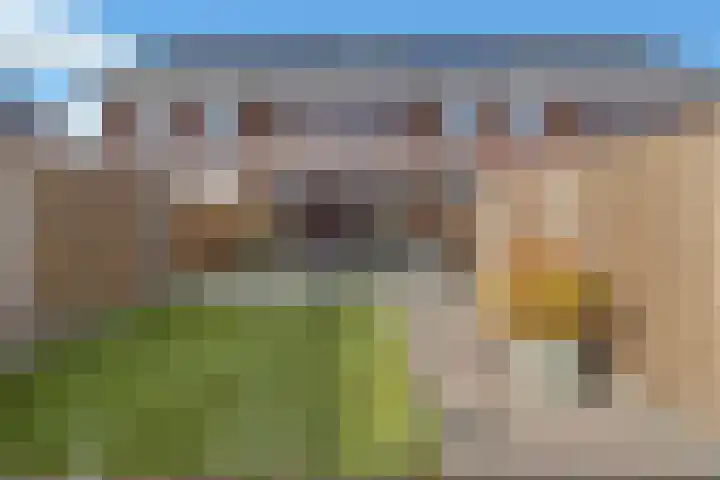 Groenling 9 Hoogkarspel thumbnail 30