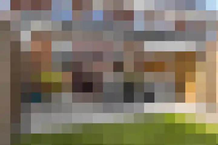 Groenling 9 Hoogkarspel thumbnail 32