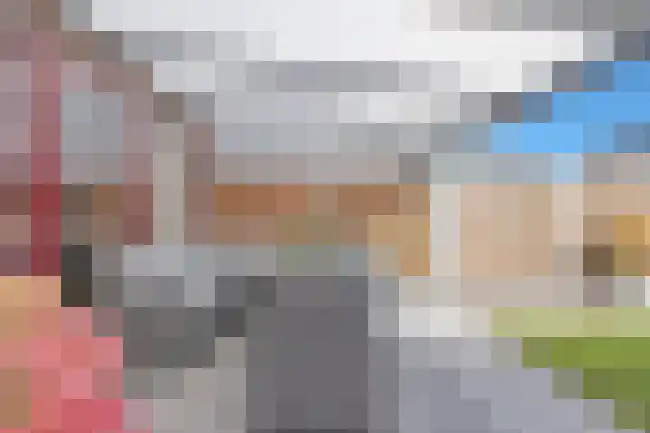 Groenling 9 Hoogkarspel thumbnail 33