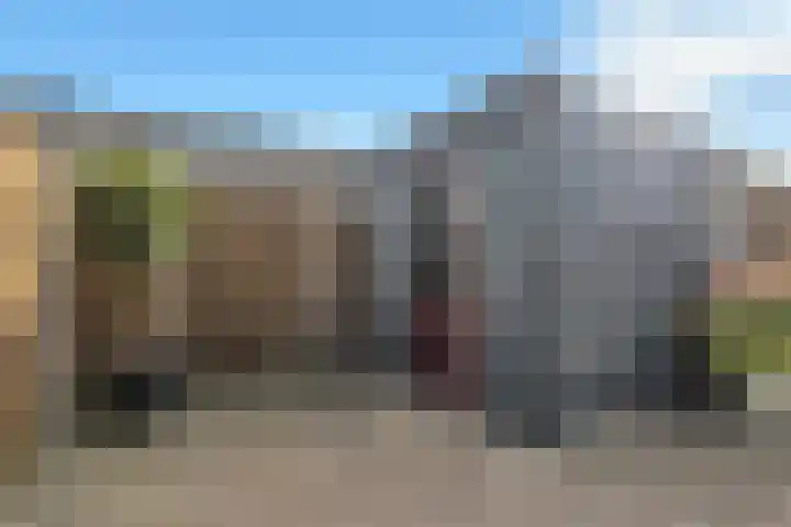 Groenling 9 Hoogkarspel thumbnail 36